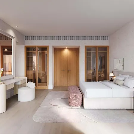 Delano Dubai At Bluewaters-3